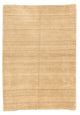 Tapis Gabbeh tissé Tapis 240x170cm - Tapis en laine