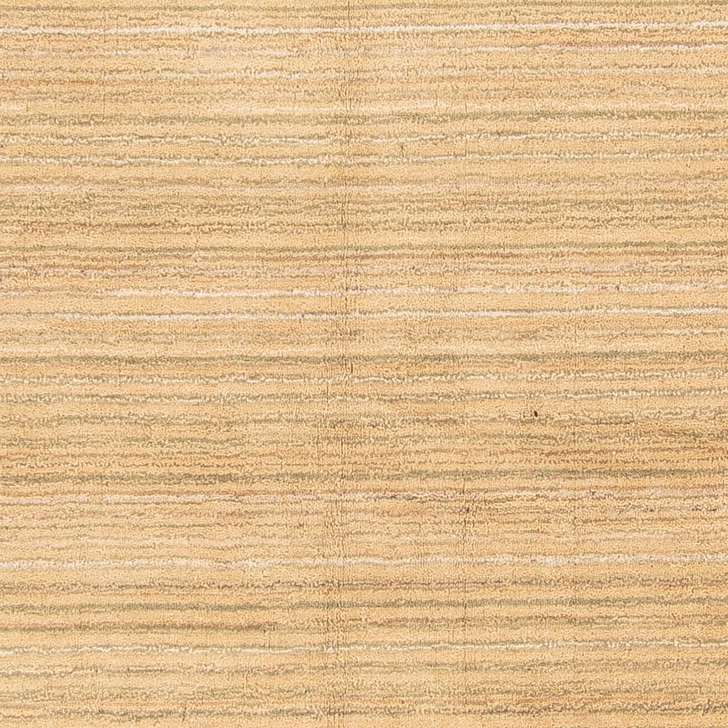 Tapis Gabbeh - Softy - 240 x 170 cm - beige