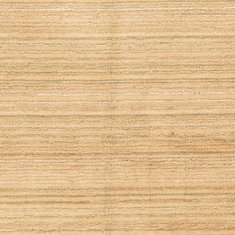 Tapis Gabbeh - Softy - 240 x 170 cm - beige