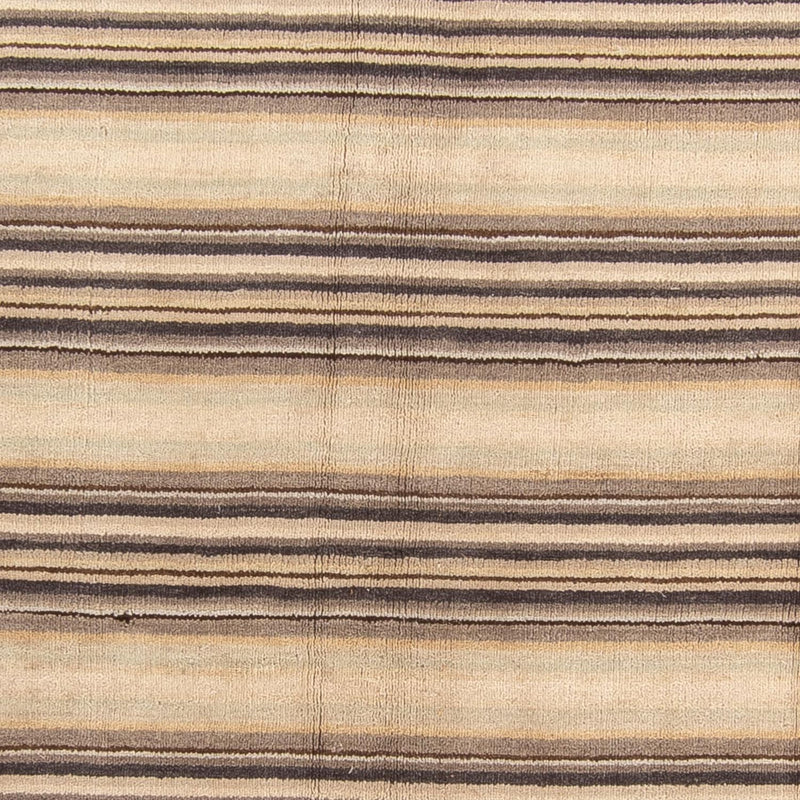 Tapis Gabbeh - Softy - 240 x 170 cm - multicolore