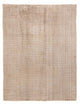 Tapis en viscose 300x230cm - Viskoseteppich