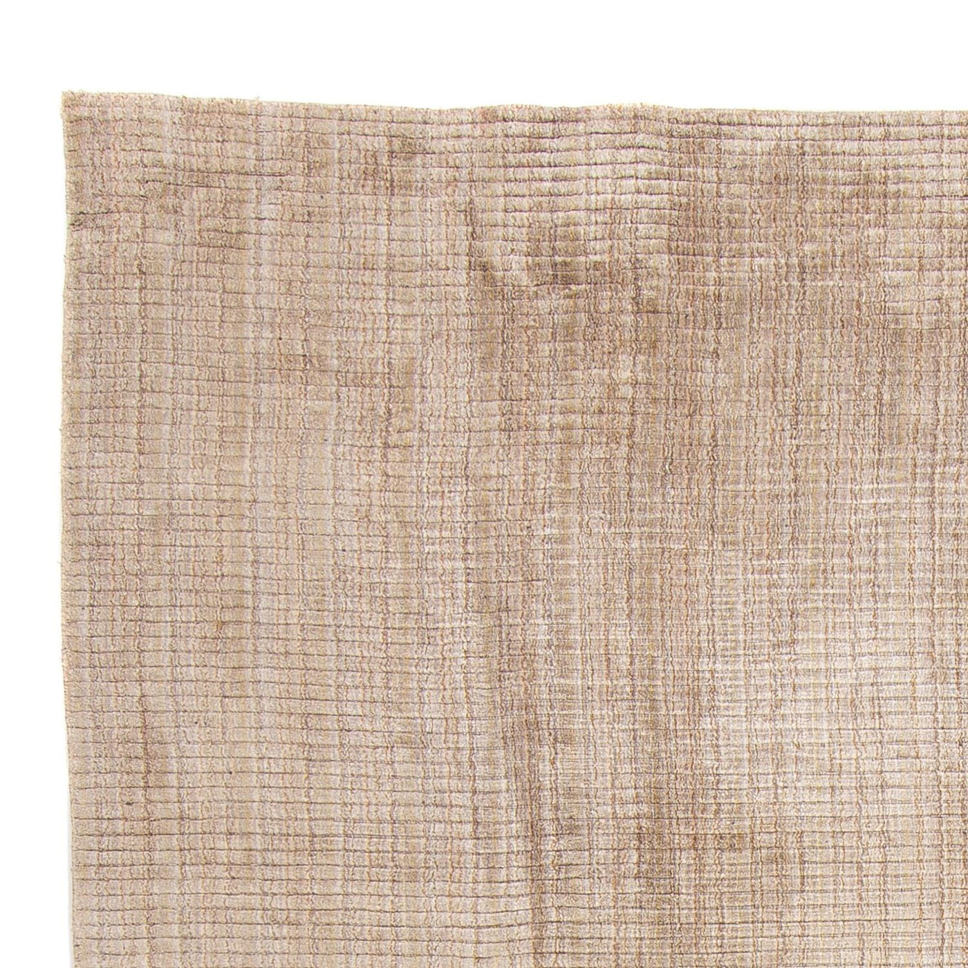 Tapis en viscose 300x230cm - Viskoseteppich