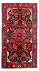 Tapis de Nahavand Tapis 287x154cm - Tapis persan