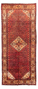 Tapis de Hamadan Tapis 420x170cm - Tapis persan