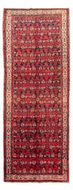 Tapis de Hosseinabad Tapis 400x143cm - Tapis persan