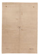 Tapis Gabbeh indien Tapis 240x170cm - Tapis en laine