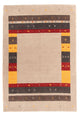 Tapis Loribaft tissé Tapis 234x172cm - Tapis en laine