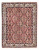 Tapis de Bidjar indien Tapis 240x170cm - Tapis oriental