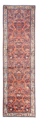Tapis de Sarough Tapis 301x81cm - Tapis persan