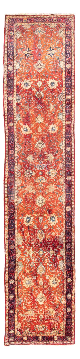 Tapis de Sarouk Tapis 82x433cm - Tapis persan