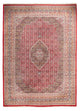 Tapis de Bidjar indien Tapis 407x305cm - Tapis oriental