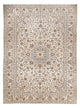 Tapis de Kashan Tapis 398x295cm - Tapis persan