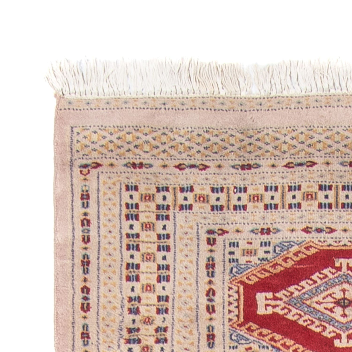 Tapis Pakistani 90x315cm - Tapis oriental
