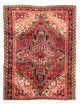 Tapis de Gholtogh Tapis 144x98cm - Tapis persan