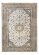 Tapis de Kashan Tapis 356x250cm - Tapis persan