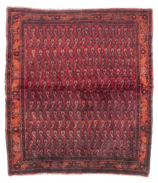 Tapis Hamedan