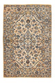 Tapis de Kashan Tapis 150x100cm - Tapis persan