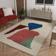 MT-CairoCraft-170x120
