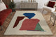 MT-CairoCraft-170x120