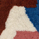 MT-CairoCraft-170x120