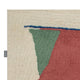 MT-CairoCraft-170x120