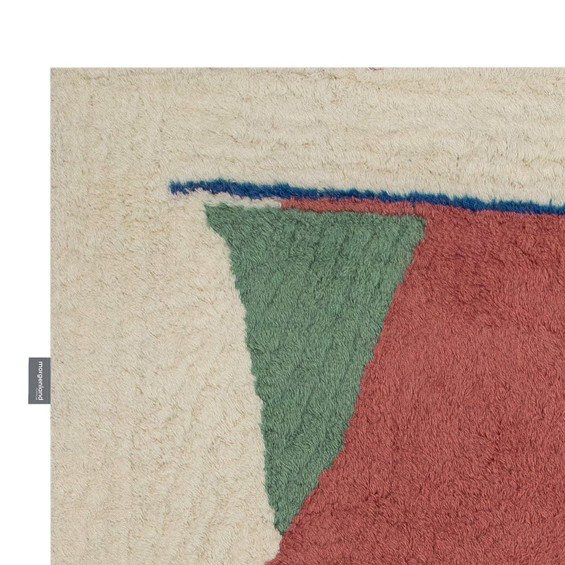 MT-CairoCraft-170x120