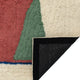 MT-CairoCraft-170x120