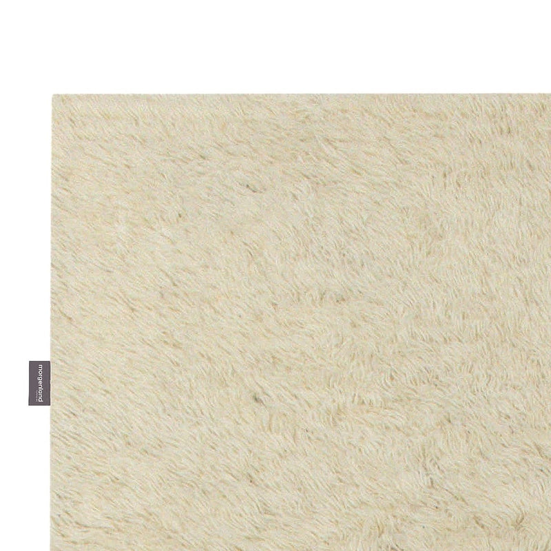 Tapis en laine - Casablanca - tapis de couloir