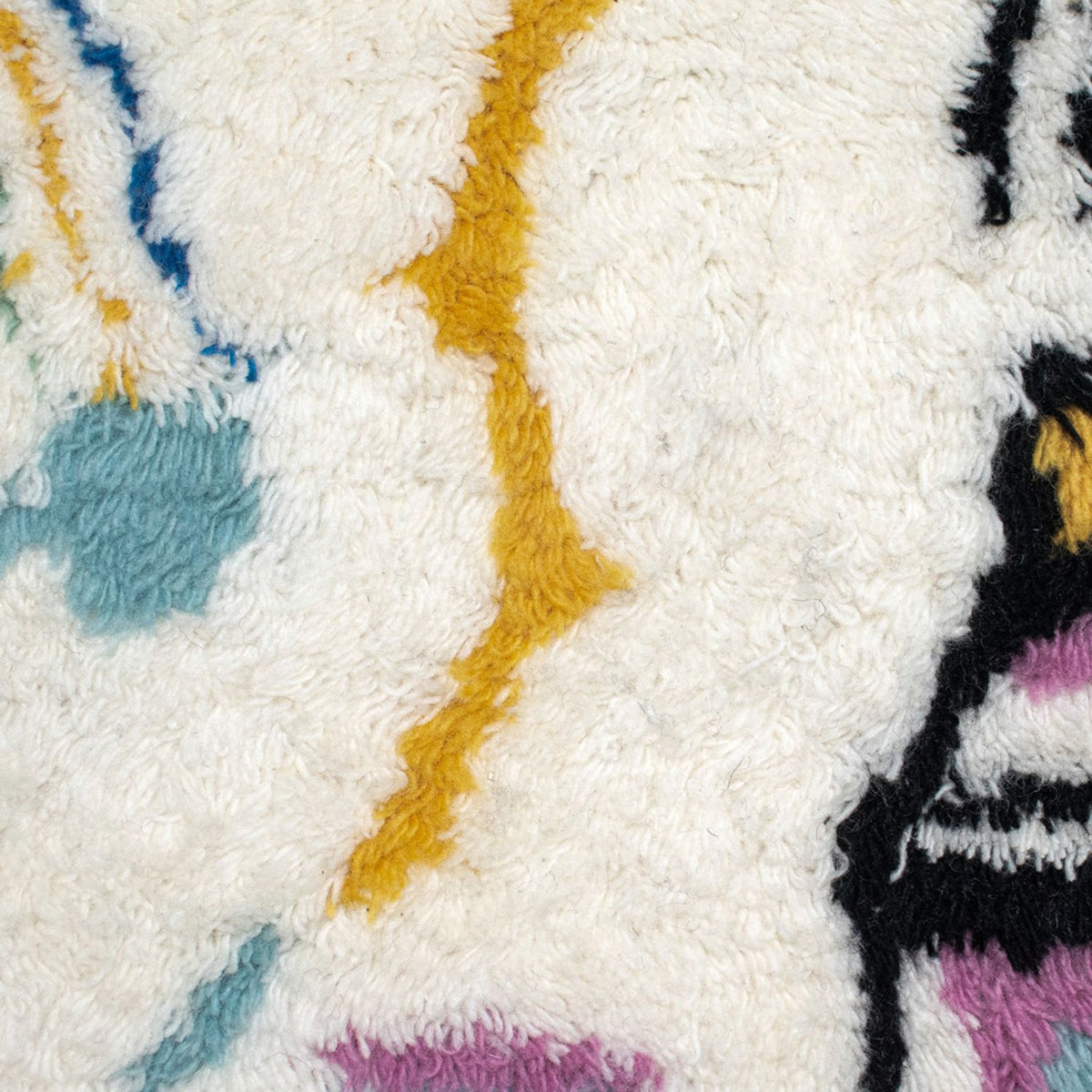 MT-ColorfulMarrakesh-230x160