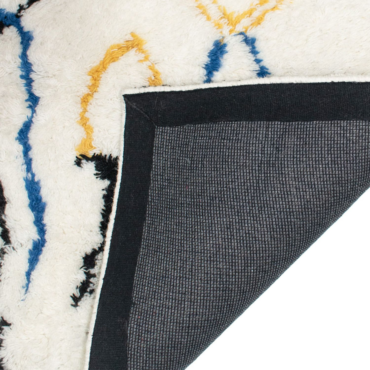 MT-ColorfulMarrakesh-290x190