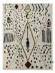 MT-FableFusion-170x120