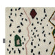 MT-FableFusion-170x120