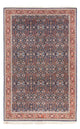 Hereke Tapis 363x237cm - Tapis oriental