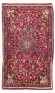 Tapis de Bidjar Tapis 212x128cm - Tapis persan