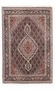 Tapis de Tabriz - 40 rangs Tapis 152x100cm - Tapis persan