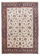 Tapis de Sarouk Tapis 243x343cm - Tapis persan