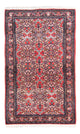 Tapis de Bidjar Tapis 225x135cm - Tapis persan