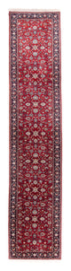Tapis chinois 425x78cm - Tapis oriental