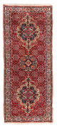 Tapis de Bidjar Tapis 207x82cm - Tapis persan