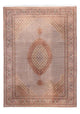 Tapis de Tabriz - 50 rangs Tapis 360x250cm - Tapis persan