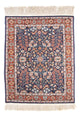 Hereke Tapis 82x107cm - Tapis oriental
