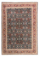 Hereke Tapis 285x202cm - Tapis oriental