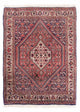Tapis de Bidjar Tapis 75x105cm - Tapis persan