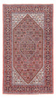 Tapis de Bidjar Tapis 150x85cm - Tapis persan