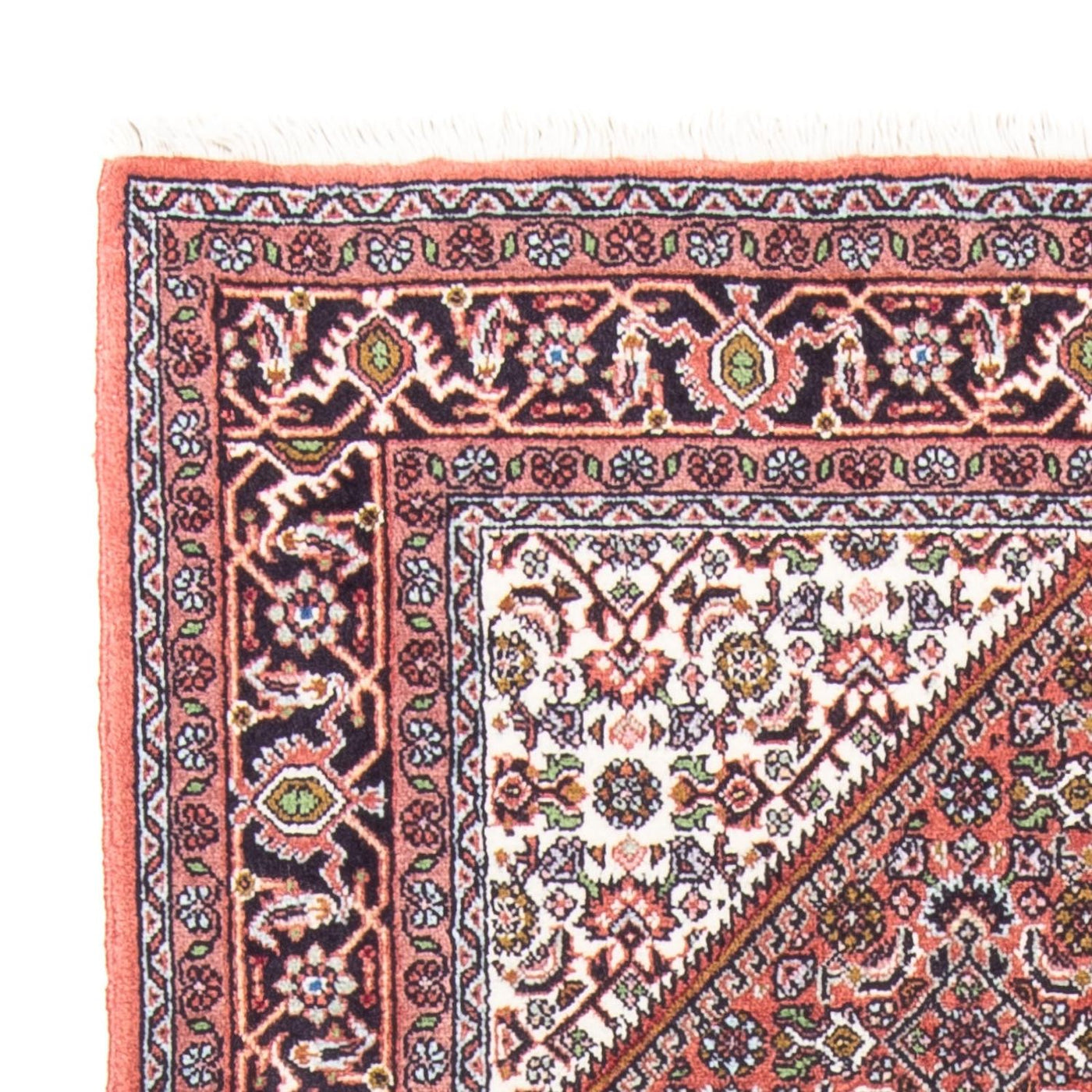 Tapis de Bidjar Tapis 150x85cm - Tapis persan