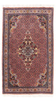 Tapis de Bidjar Tapis 182x112cm - Tapis persan