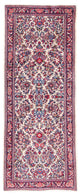 Tapis de Sarouk Tapis 210x87cm - Tapis persan