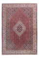 Tapis de Bidjar Tapis 290x200cm - Tapis persan