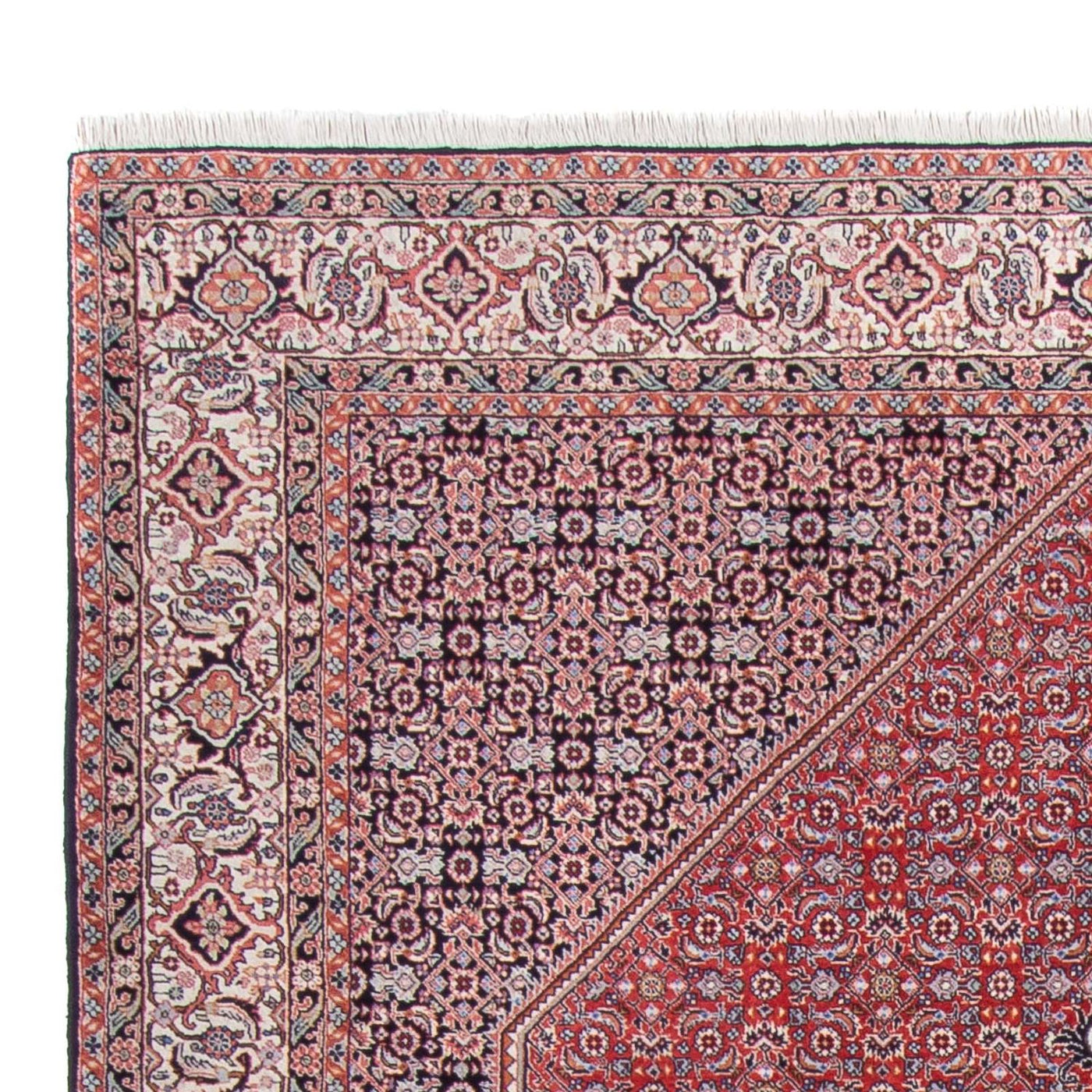 Tapis de Bidjar Tapis 290x200cm - Tapis persan
