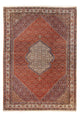 Tapis de Bidjar Tapis 312x205cm - Tapis persan